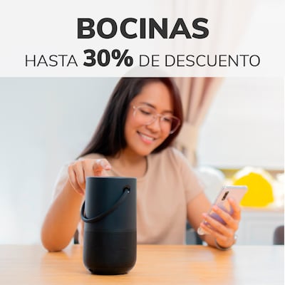 /c/bocinas/