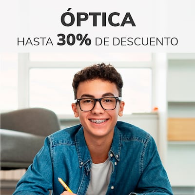 /c/lentes/