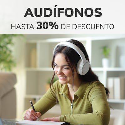 /c/audio/audifonos/