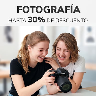 /c/fotografia/