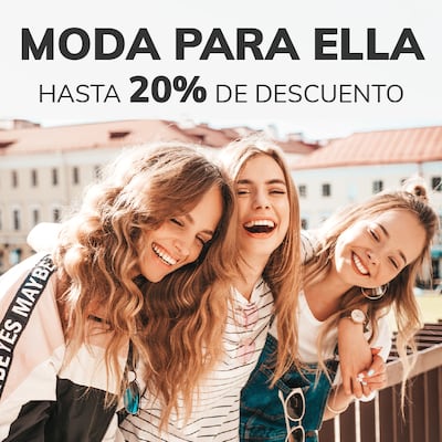 /c/zapatos-mujer/