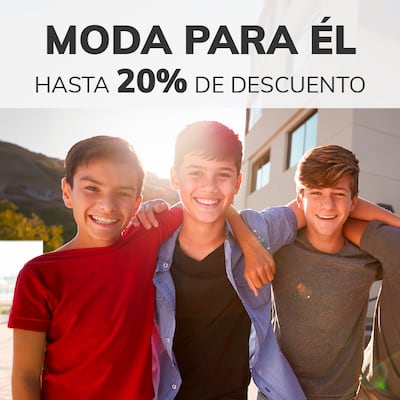 /c/moda-calzado-deportivo/
