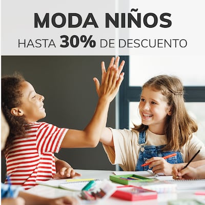 /c/moda-infantil/