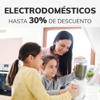 /c/electrodomesticos/