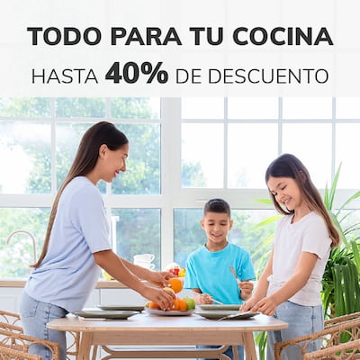 /resultados?query=cocina