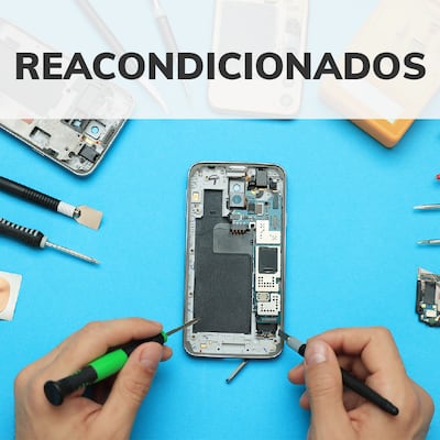 /c/reacondicionados-marketplace/