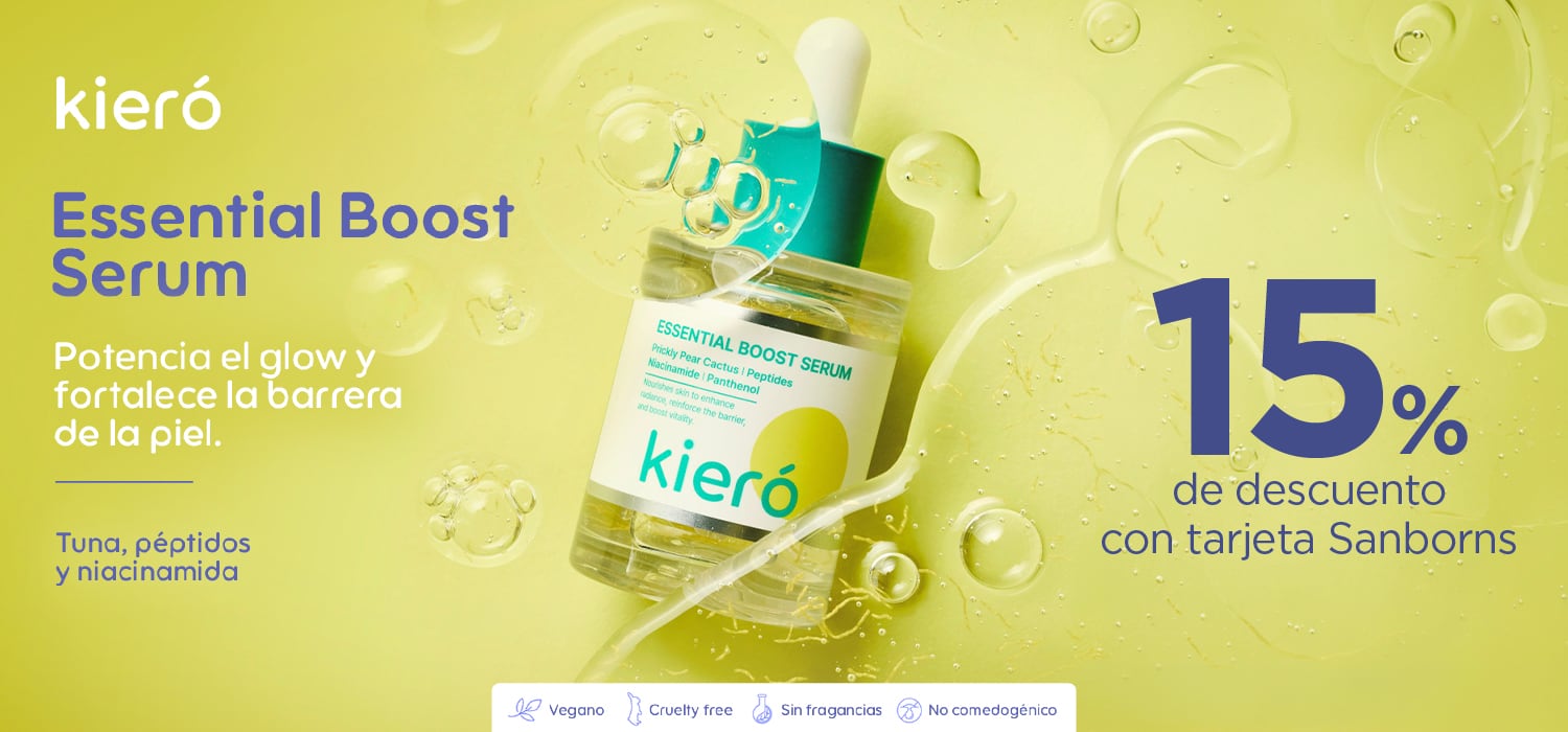 Kiero