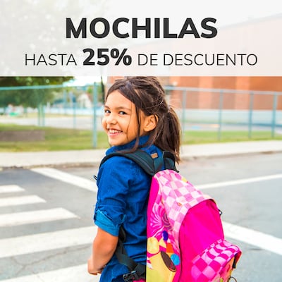 /c/mochilas/