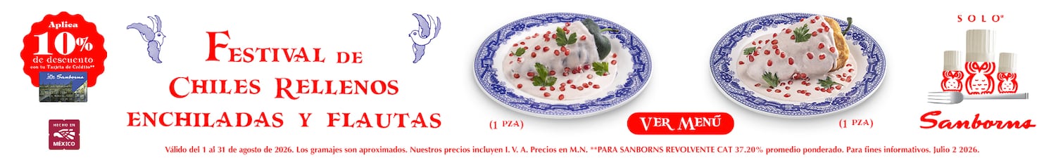 /c/festival-enchiladas/