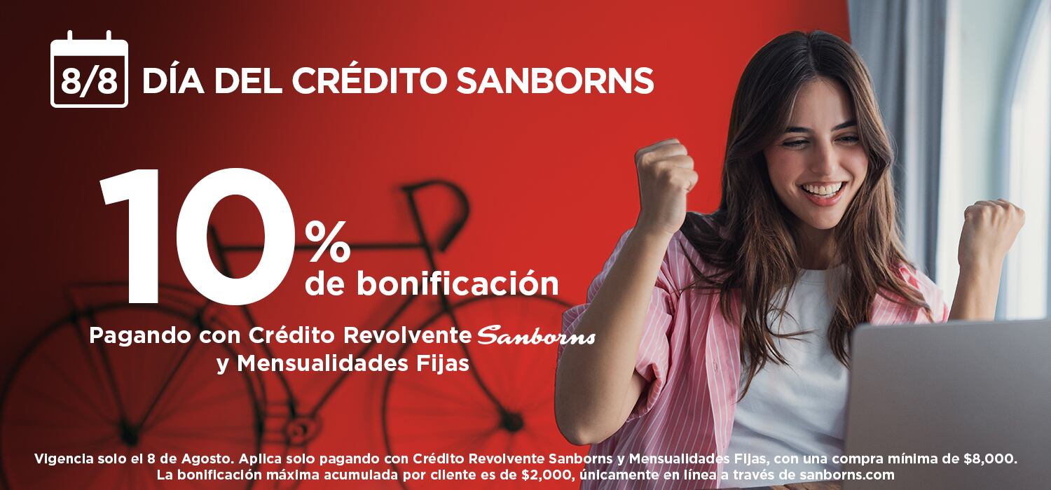 Cómputo