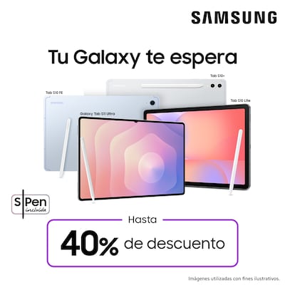/c/samsung/tablets/