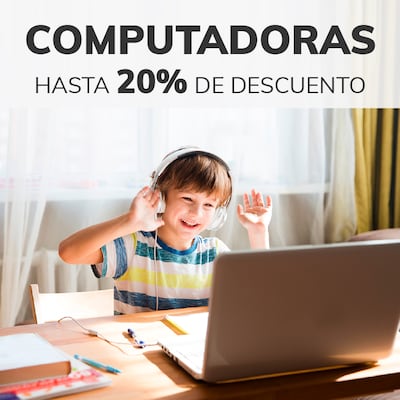 /c/computo/