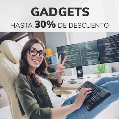/c/siempre-conectados/