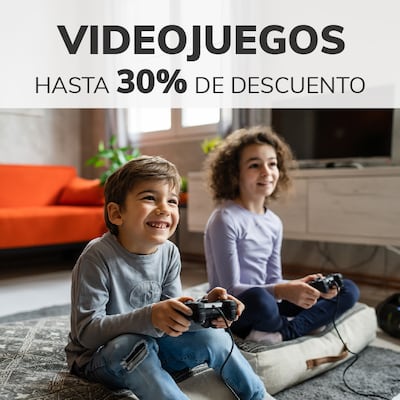 /c/videojuegos/