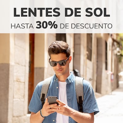 /c/lentes/sol/