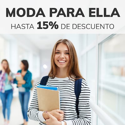 /cat/moda%20y%20belleza/ellas/ropa?id=60203