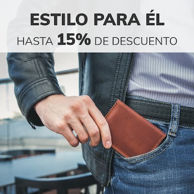 /cat/moda%20y%20belleza/ellos/billeteras%20y%20portadocumentos?id=60101