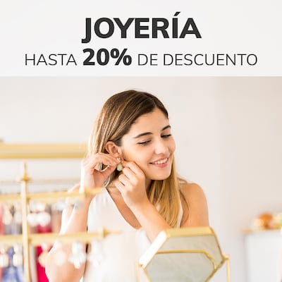 /c/joyeria/