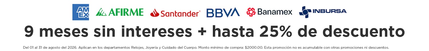 /c/promociones/