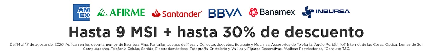 /c/promociones/