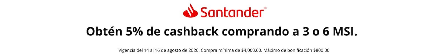 /c/promociones/