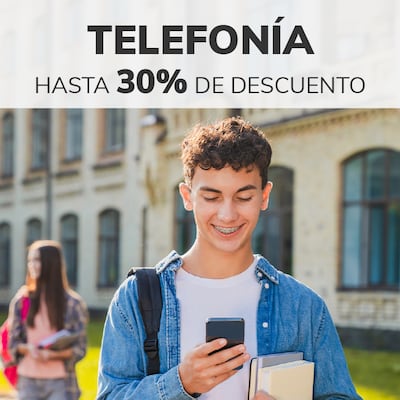 /c/telefonia/