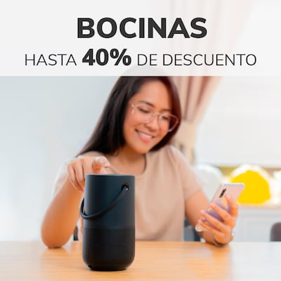 /c/bocinas/