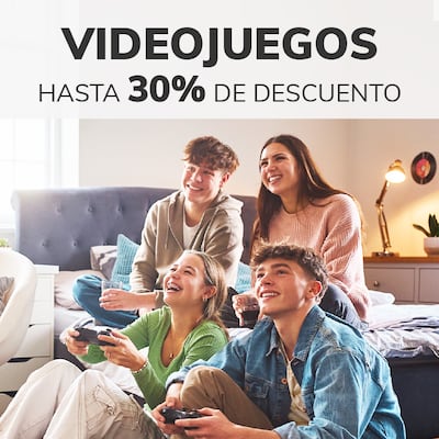 /c/videojuegos/