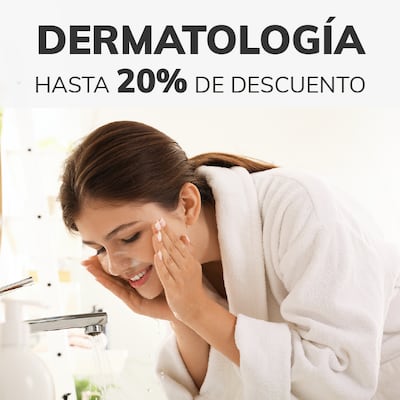 /c/dermatologicos/