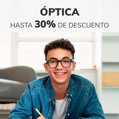/c/lentes/