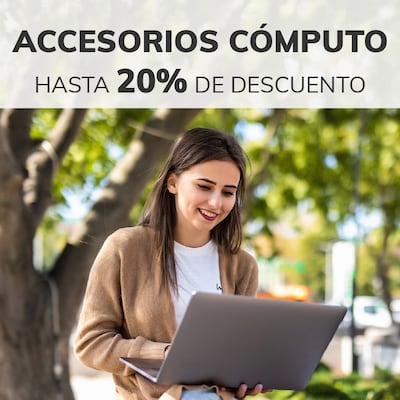 /cat/tecnolog%C3%ADa%20y%20electr%C3%B3nica/c%C3%B3mputo/accesorios?id=100206