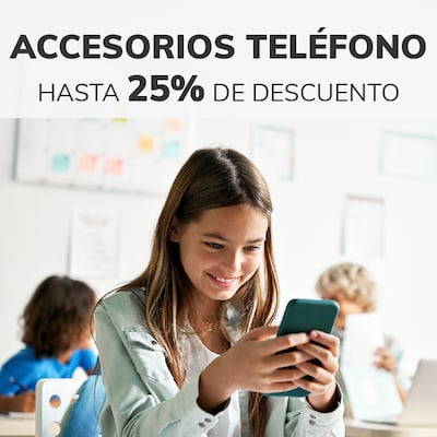/cat/tecnolog%C3%ADa%20y%20electr%C3%B3nica/accesorios%20celulares?id=1009