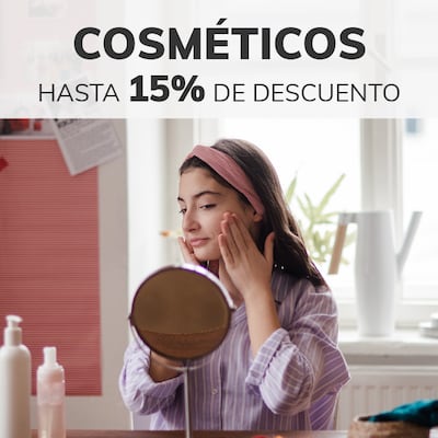 /c/maquillaje/