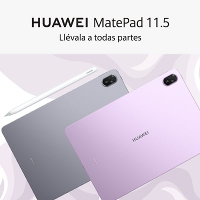 /c/huawei/tablets/