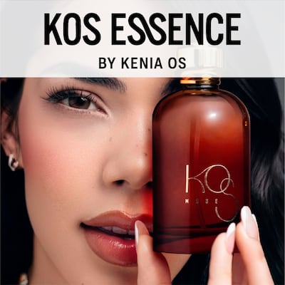 /producto/962342/fragancia-kos-muse-eau-de-parfum-100-ml-para-dama