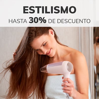 /c/estilismo/
