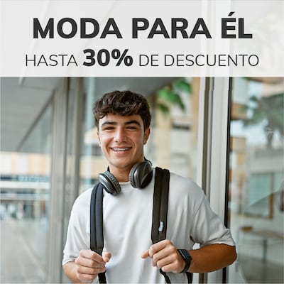 /cat/moda%20y%20belleza/ellos/accesorios?id=60105