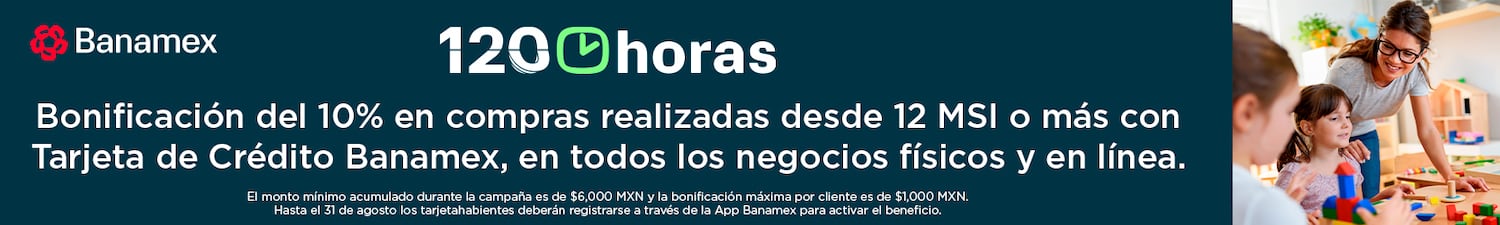 /c/promociones/