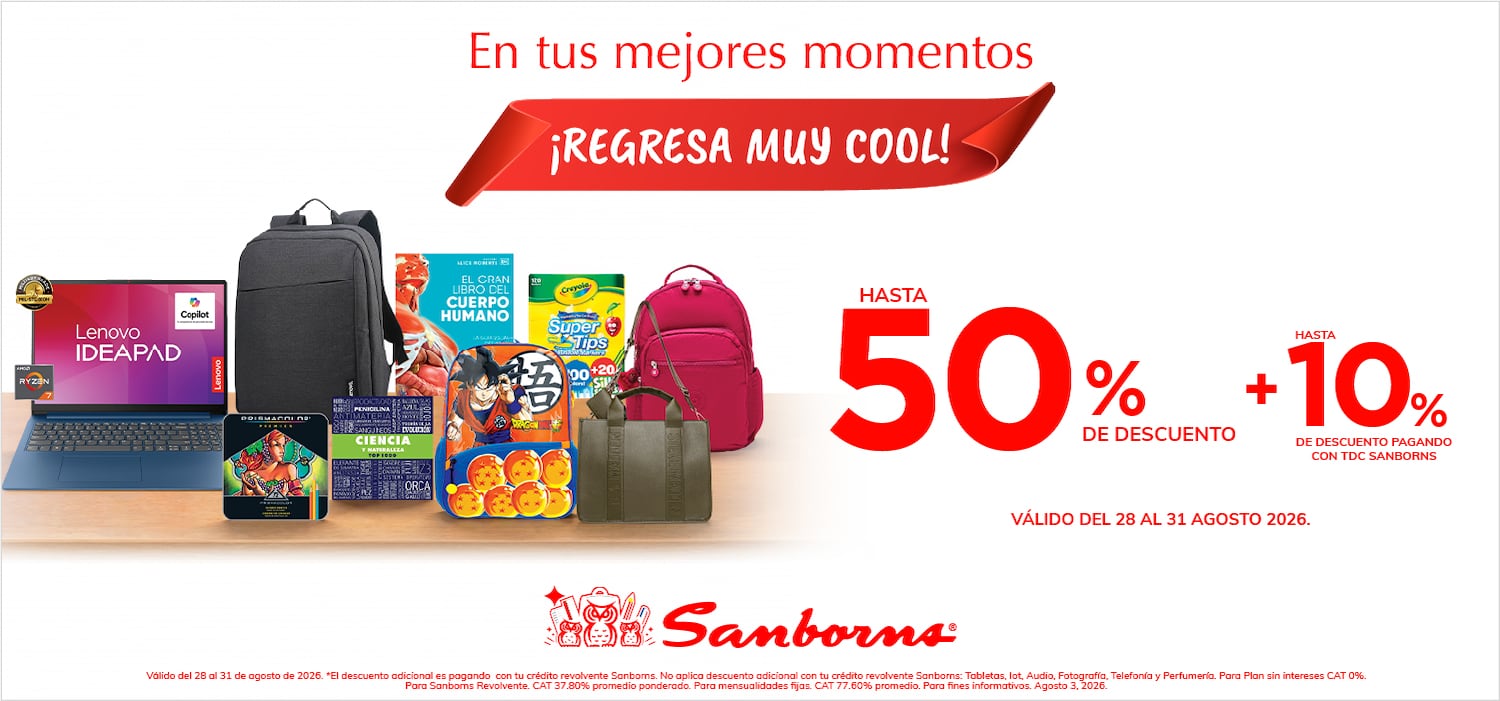 Regreso a Clasea