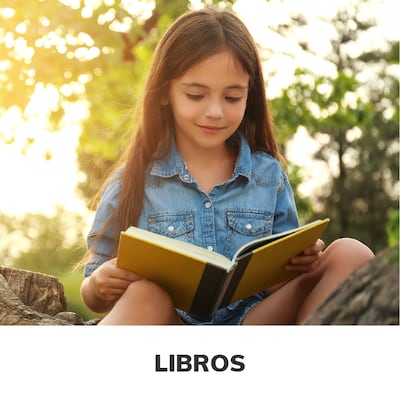 /c/libros/
