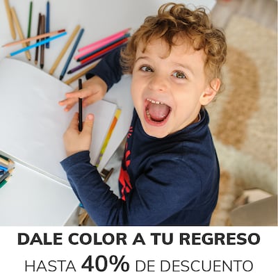 /cat/hogar%20y%20oficina/papeler%C3%ADa%20y%20escritorio/l%C3%ADnea%20de%20escritura?id=10601