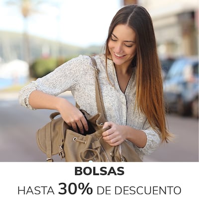/c/bolsas/
