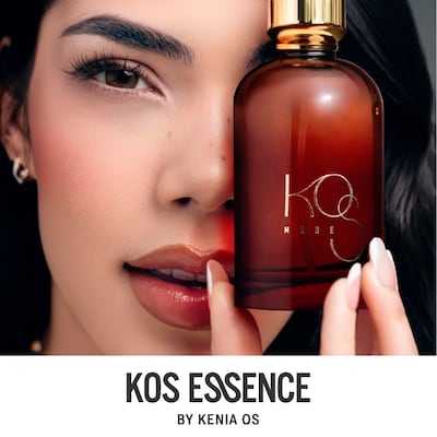 /producto/962342/fragancia-kos-muse-eau-de-parfum-100-ml-para-dama