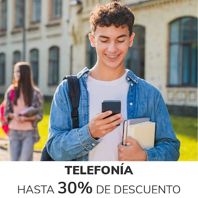 /c/telefonia/