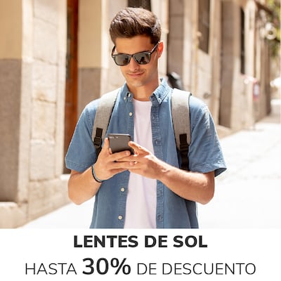 /c/lentes/armazones/