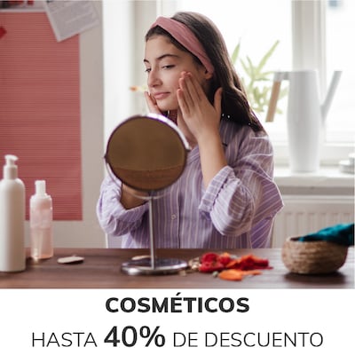 /c/maquillaje/