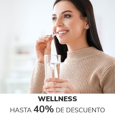 /c/farmacia/