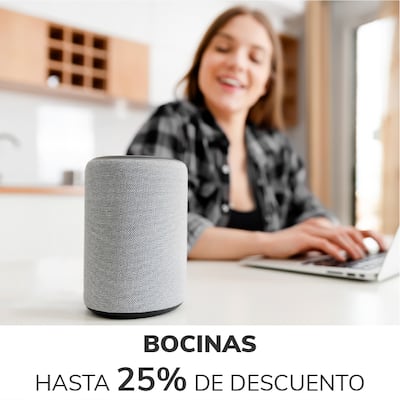/c/bocinas/