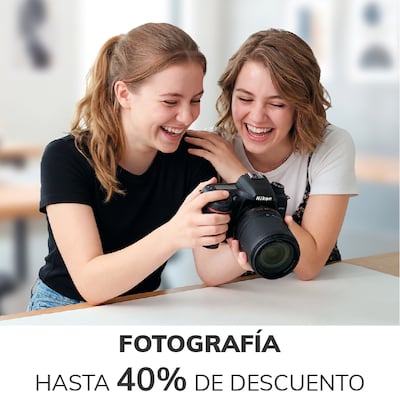/c/fotografia/
