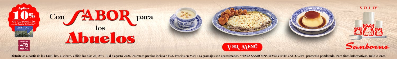 /c/menu-dia-del-abuelo/